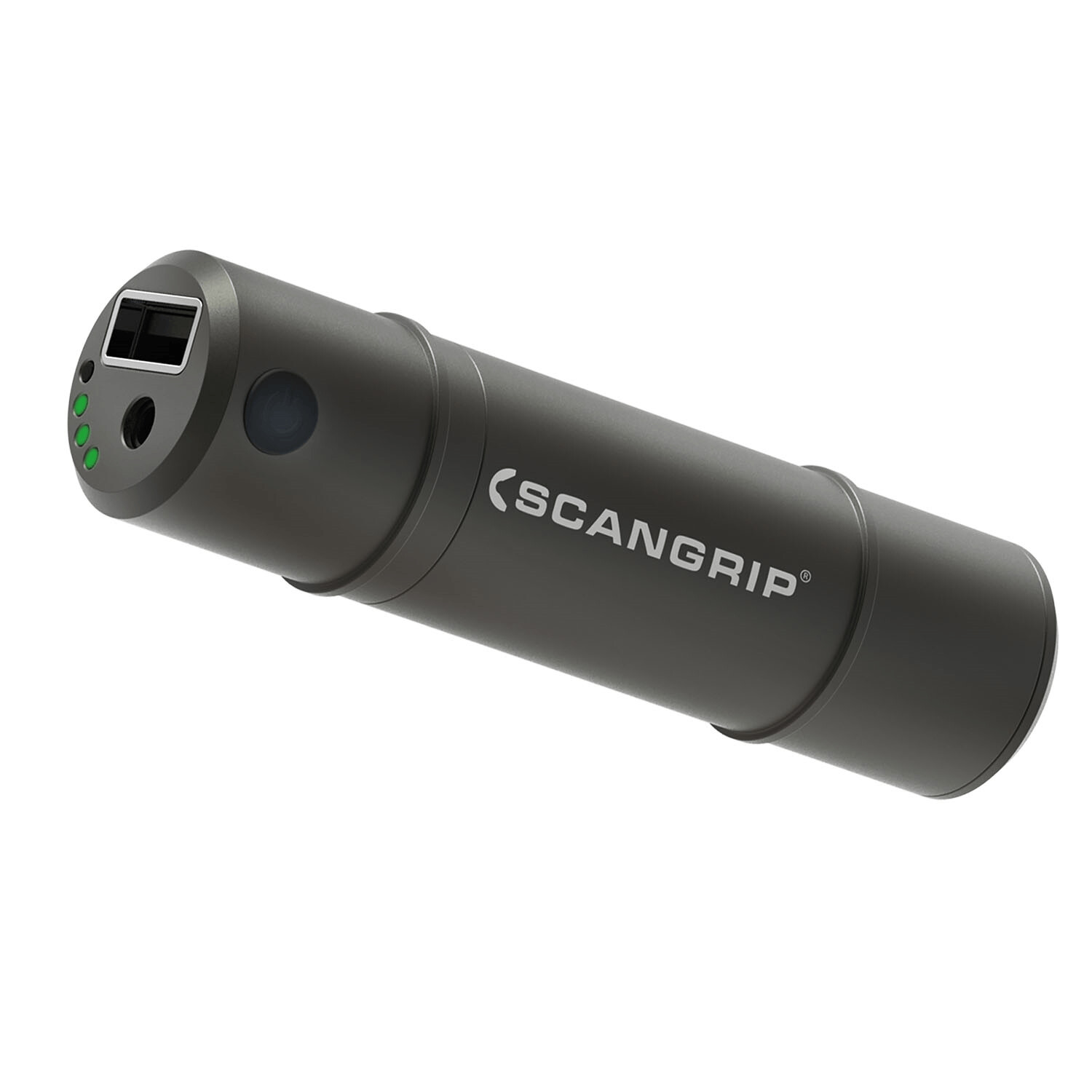 Powerbank