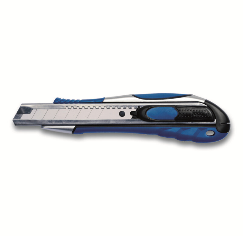 Universalmesser