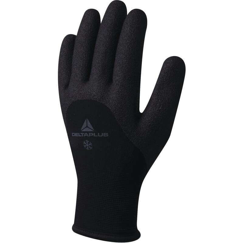 Strickhandschuh HERCULE (60 Paar)