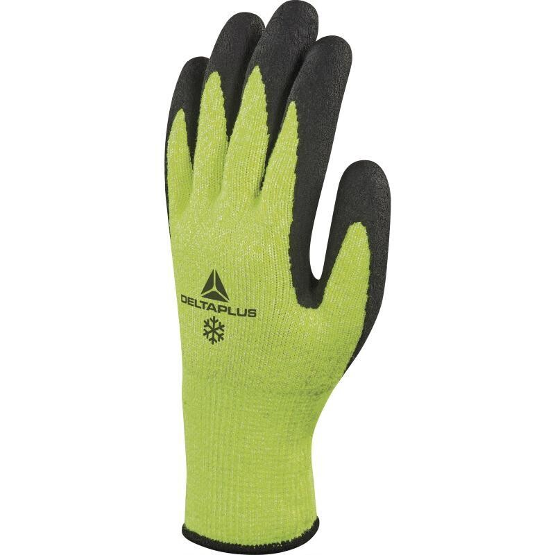 Feinstrickhandschuh APOLLON WINTER CUT (60 Paar) Feinstrickhandschuh APOLLON WINTER CUT (60 Paar)