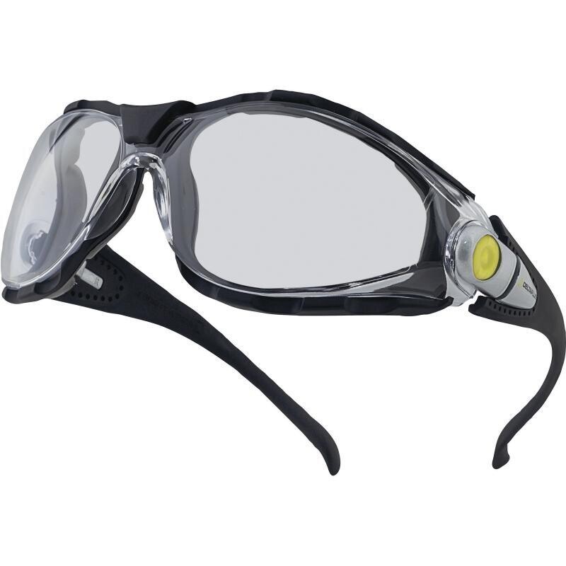 PACAYA CLEAR LYVIZ (10 Stück)