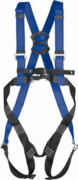 AX 20 Auffang-/ Haltegurt