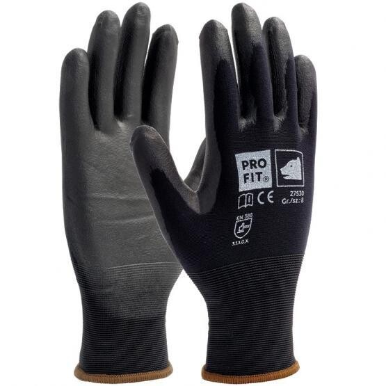 Soft-PU-Handschuh (288 Paar)