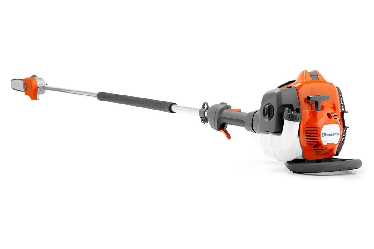 Husqvarna Hochentaster 525 P4S