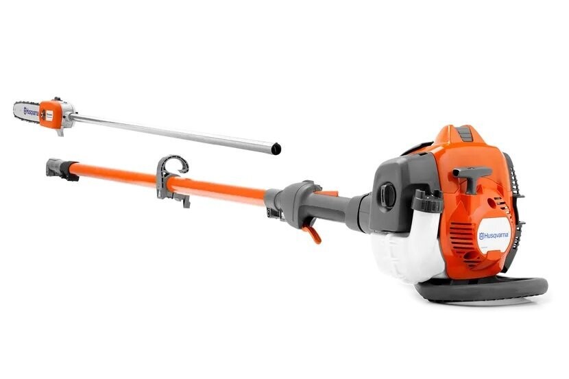 Husqvarna Hochentaster 525 P5S