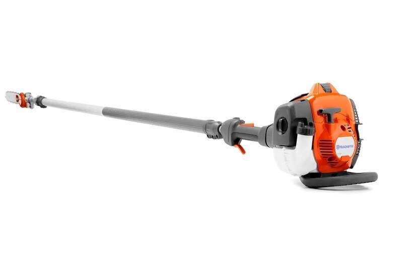 Husqvarna Hochentaster 525 PT5S