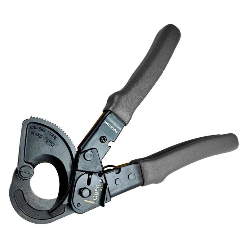 Kabelschneider - CU32E