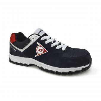 Dunlop Flying Arrow S3