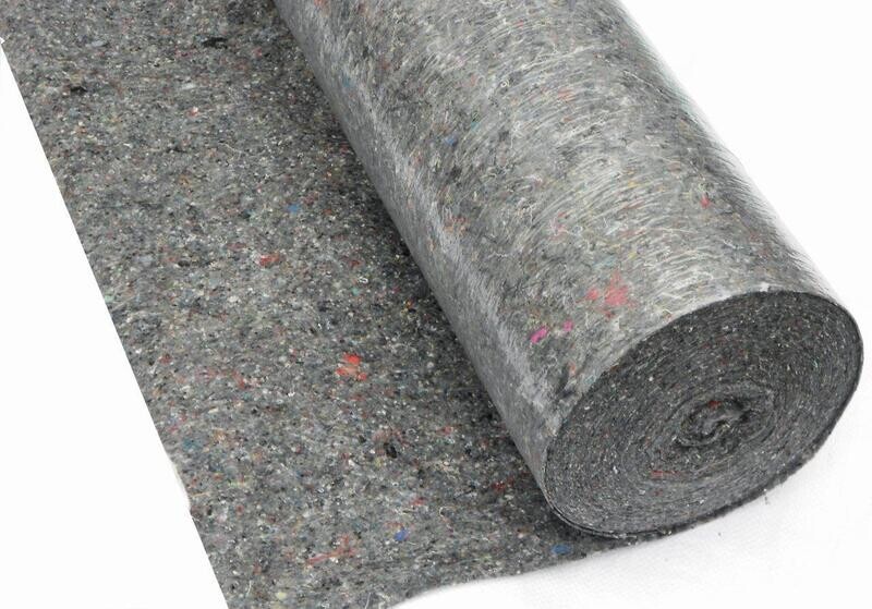 Maler-Abdeckvlies 1 x 50 m, ca. 300 g/m² (20 Rollen) Maler-Abdeckvlies 1 x 50 m, ca. 300 g/m² (20 Rollen)