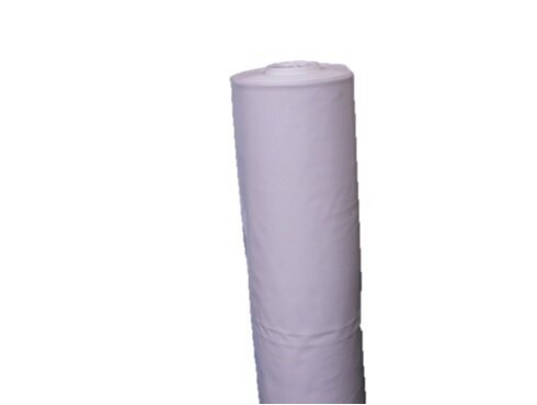 LDPE-Müllsäcke, transluzent-hell (50 Stück) LDPE-Müllsäcke, transluzent-hell (50 Stück)