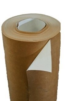 Abdeckkarton "lite" (45 Rollen)