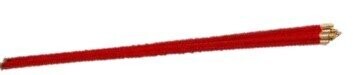 Push-pull rod pro