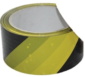 Klebeband ohne Aufdruck Breite 50 mm Länge 66 m Klebeband ohne Aufdruck Breite 50 mm Länge 66 m
