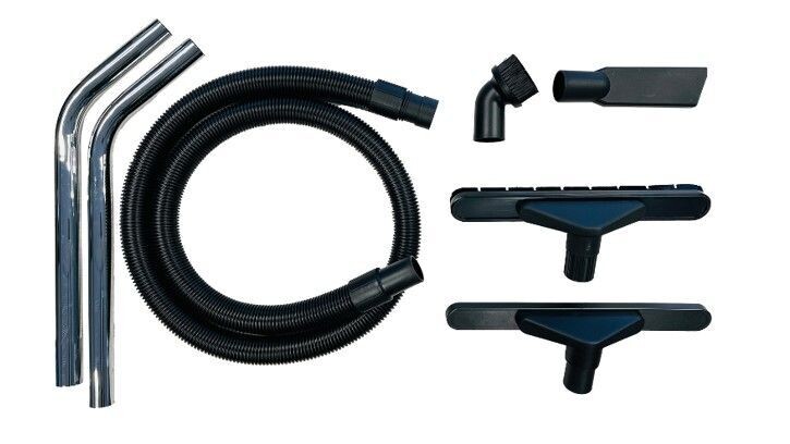 Zubehörkit für PROVAC 703 CWD - Ø40