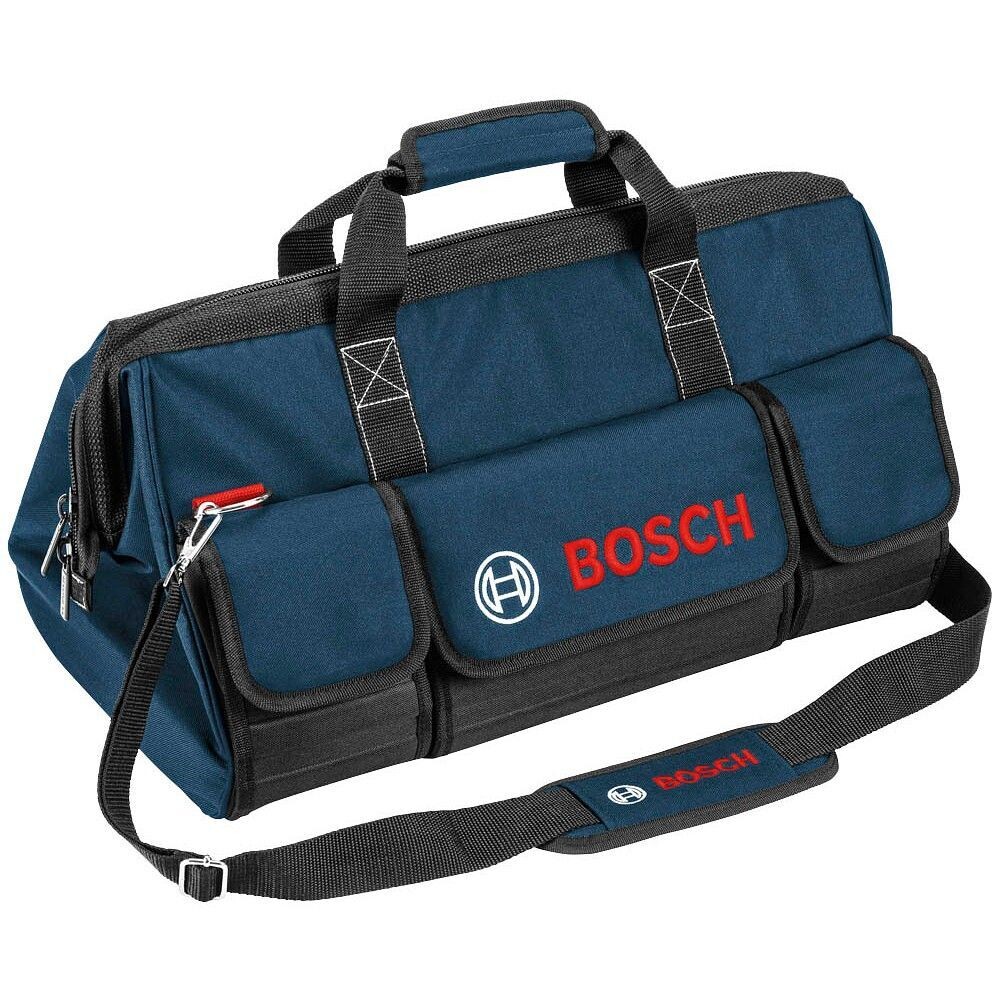 Bosch Werkzeugtasche Größe L
