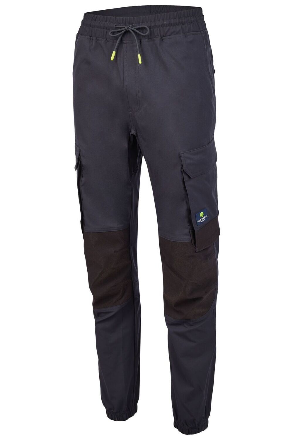 Jogger Arbeitshose - Navy