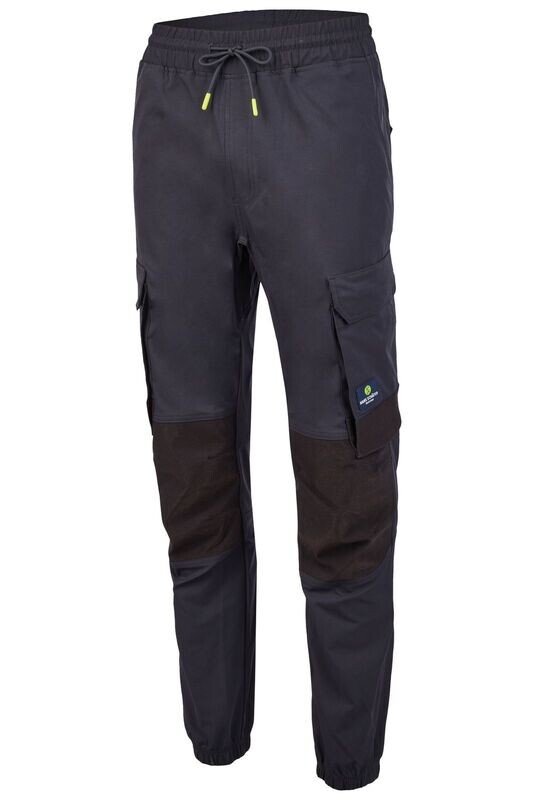 Jogger Arbeitshose - Navy Jogger Arbeitshose - Navy