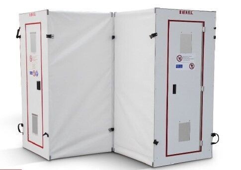 Binkee Premium 1+1+1 Special