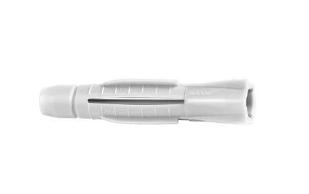 Allzweckdübel AZ 6