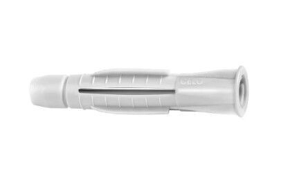 Allzweckdübel mit Kragen AZK 6