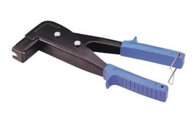 Montagezange MZA 100 für HRM