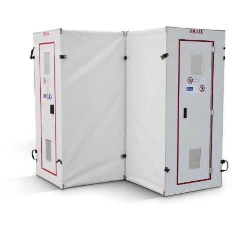 Binkee Premium 2+1