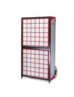 Binkee Unterdruckhaltegerät - 640x575x1350mm