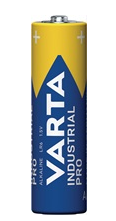 Batterie Industrial PRO 1,5 V AA Mignon 2960 mAh LR6 4006 (40 Stück)