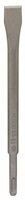 Bosch Flachmeißel L.250mm SDS-plus gerade Eco (10er Pack)