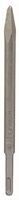 Bosch Spitzmeißel L.250mm SDS-Plus (10er Pack)