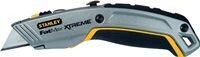 Universalmesser FATMAX® PRO 2-IN-1