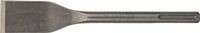Bosch Fliesenmeißel SDS-max L.300mm B.50mm