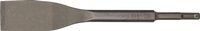 Bosch Fliesenmeißel L.260mm SDS-plus