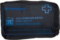 KFZ Verbandtasche ultraTRAFFIC BAG
