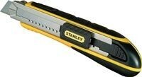 Cuttermesser FatMax™