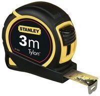Taschenrollbandmaß Tylon™ L.3m B.12,7mm
