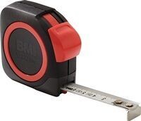 Taschenrollbandmaß VARIO L.3m B.13mm