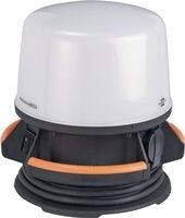 LED-Arbeitsleuchte professionalLINE ORUM 5050 M
