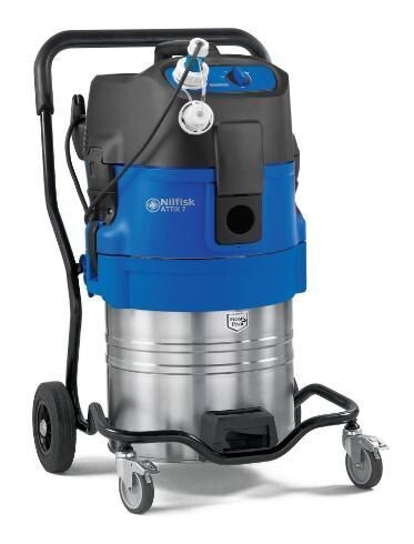 ATTIX 751-61