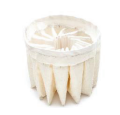 Sternfilter Staubklasse M