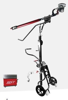 CEILING GRINDING ASSEMBLY CEILING GRINDING ASSEMBLY