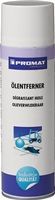 Ölentferner 500 ml Spraydose