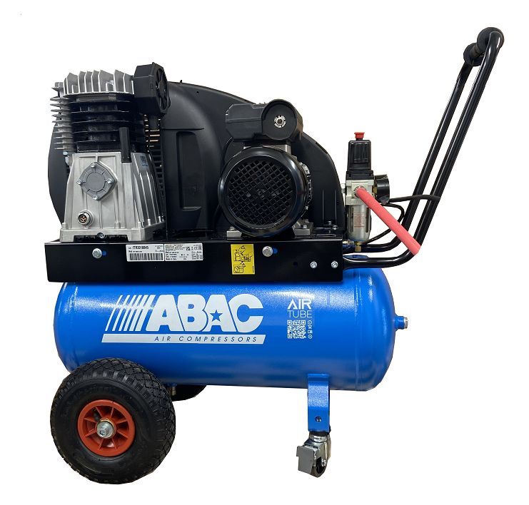 Kompressor Mabi B3800