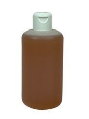 Ölfläsche 1L