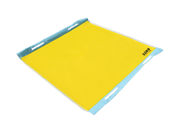 SORB®XT Drain Cover Mat  - 900x900mm