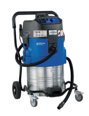 ATTIX 761-2M XC ATTIX 761-2M XC