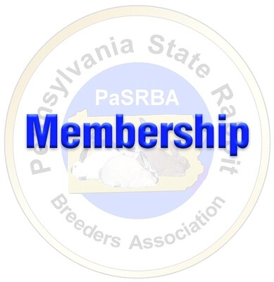 PaSRBA Membership