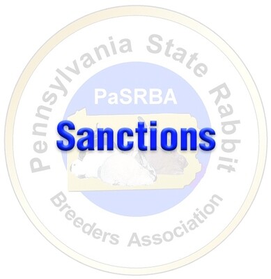 PaSRBA Sanctions