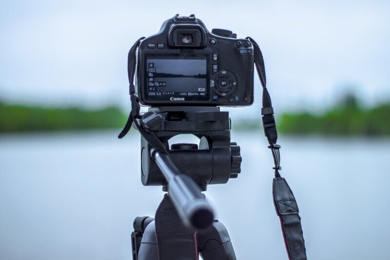 VIDEO STOCK 3