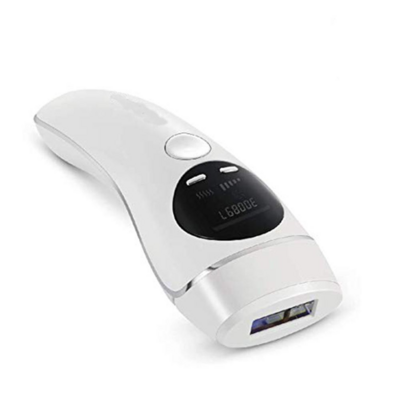 BUY 5 Devices. SAVE $496. DIVINE IPL Hair Removal Device